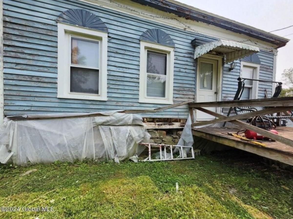 Picture of Home For Sale in Salem, New York, United States