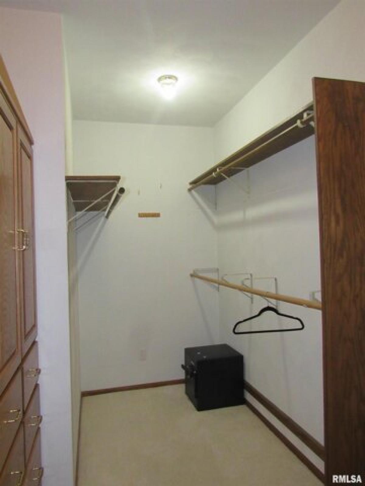 Picture of Home For Rent in Moline, Illinois, United States