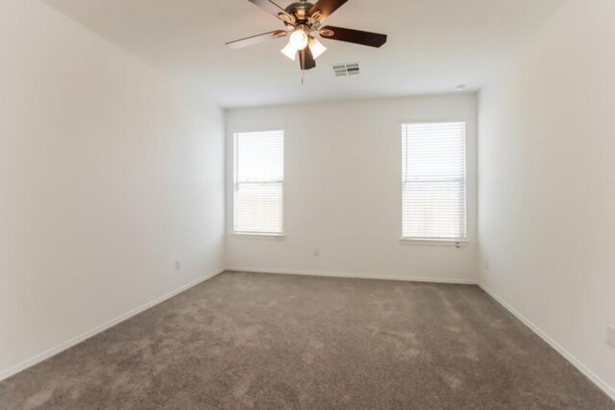 Picture of Home For Rent in Porter, Texas, United States