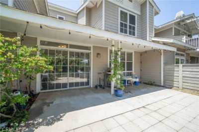 Home For Sale in Highland, California