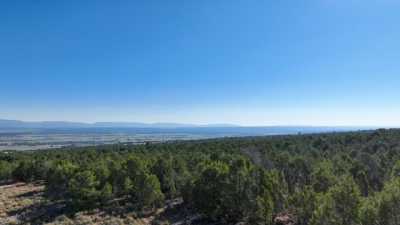 Residential Land For Sale in Norwood, Colorado