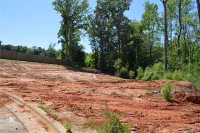 Residential Land For Sale in Enterprise, Alabama