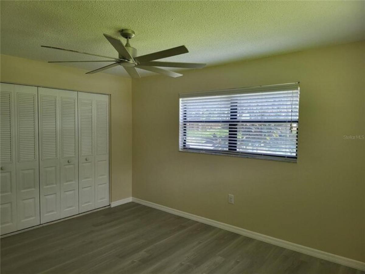 Picture of Home For Rent in Dunedin, Florida, United States