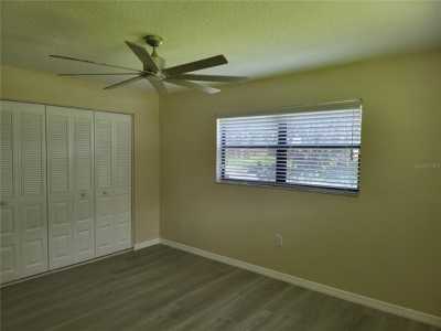 Home For Rent in Dunedin, Florida