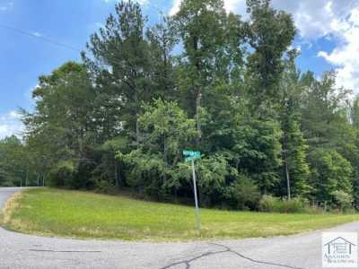 Residential Land For Sale in Martinsville, Virginia