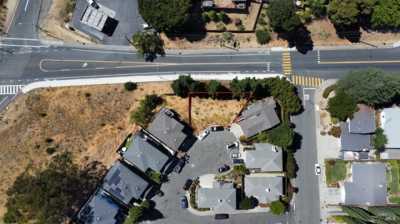 Residential Land For Sale in Benicia, California