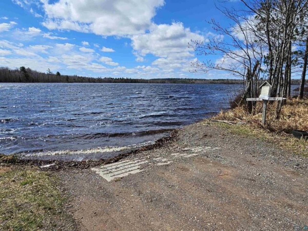 Picture of Home For Sale in Cornucopia, Wisconsin, United States