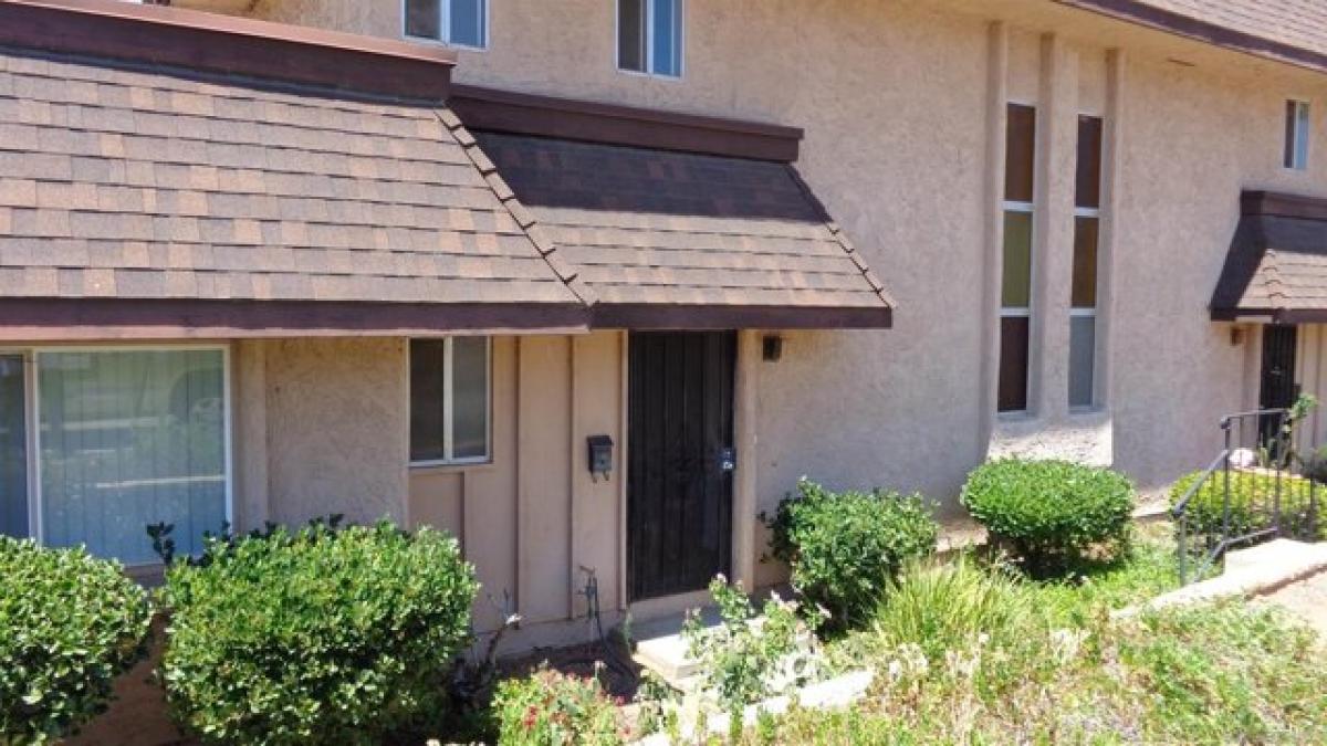 Picture of Home For Rent in Escondido, California, United States