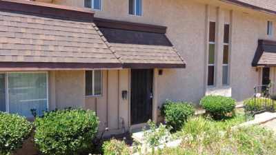 Home For Rent in Escondido, California