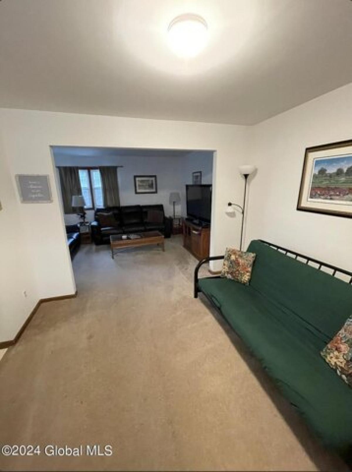 Picture of Home For Rent in Saratoga Springs, New York, United States