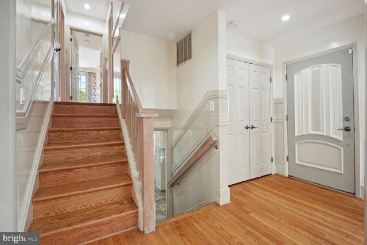 Picture of Home For Rent in Chevy Chase, Maryland, United States