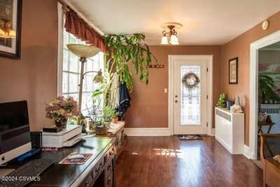 Home For Sale in Selinsgrove, Pennsylvania