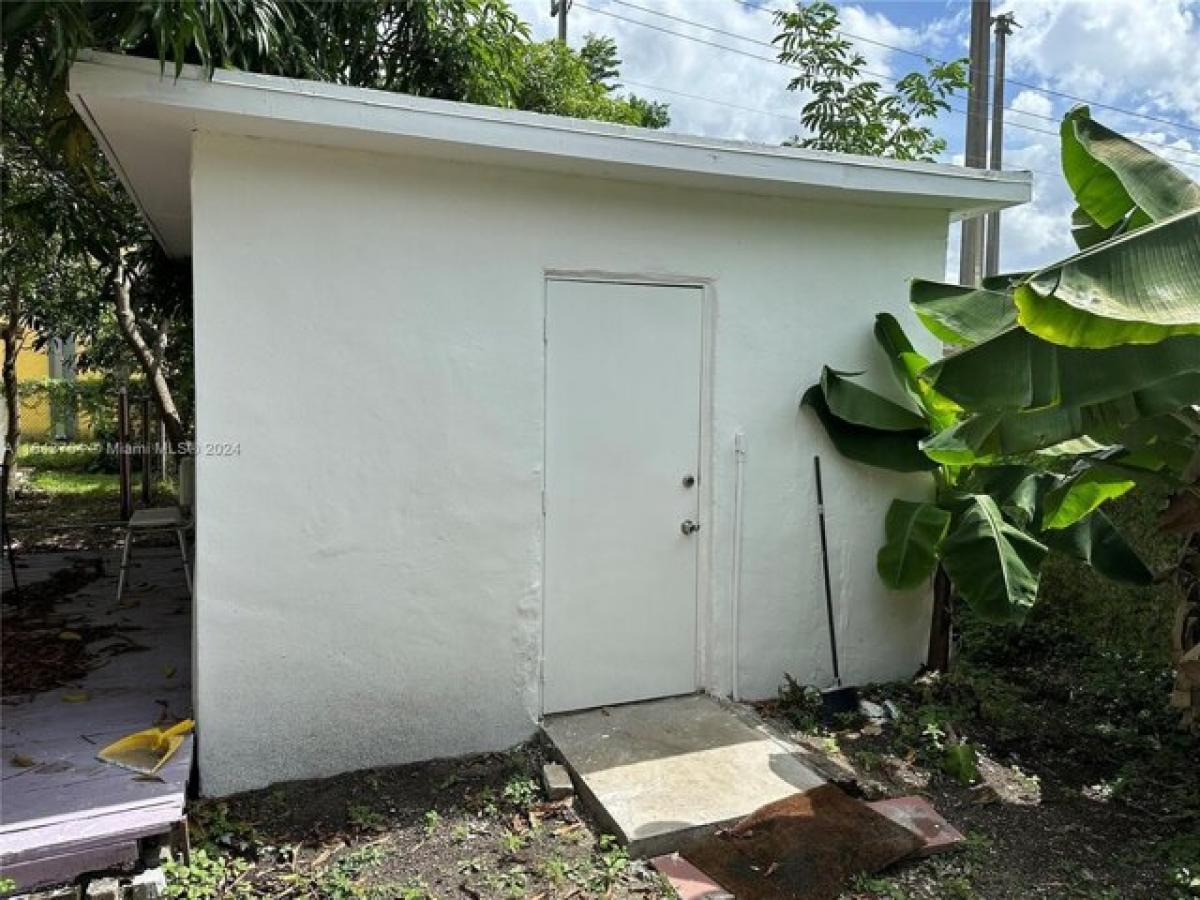 Picture of Home For Rent in South Miami, Florida, United States