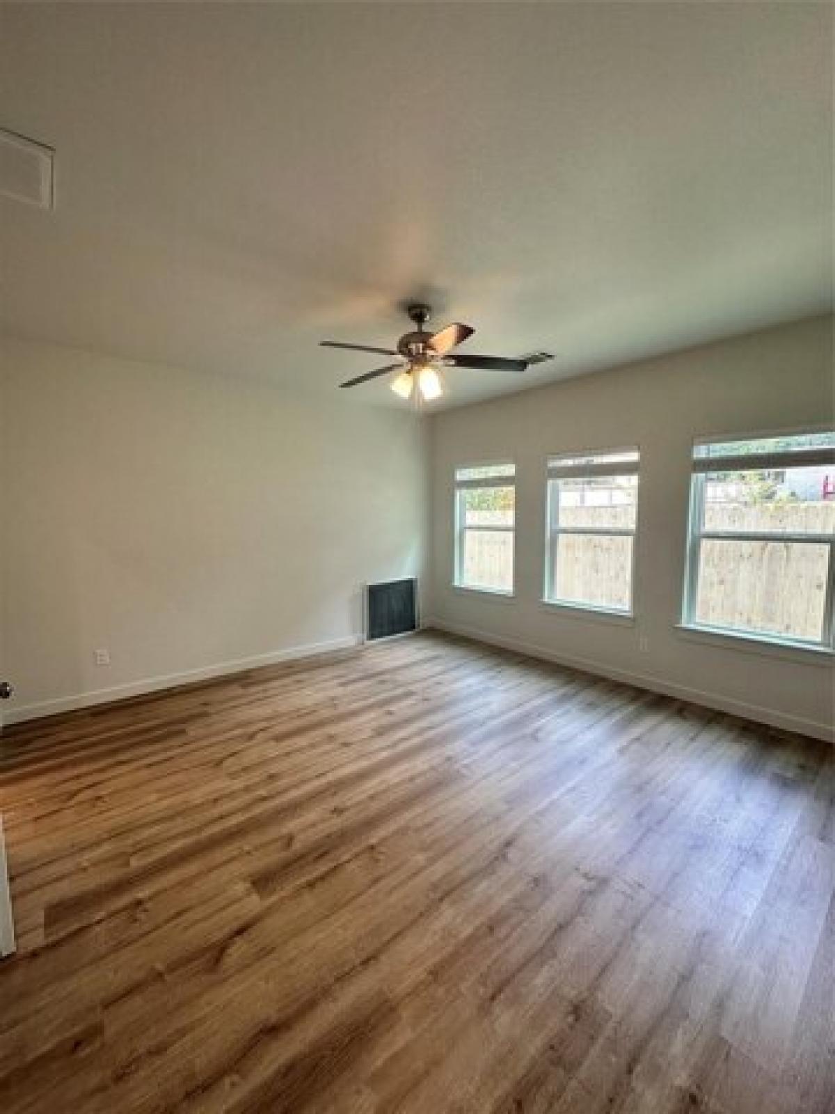 Picture of Home For Rent in Denison, Texas, United States