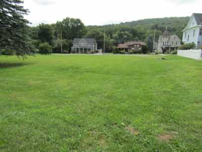 Residential Land For Sale in Troy, Pennsylvania