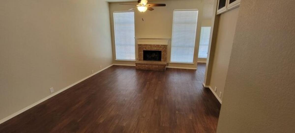 Picture of Home For Rent in Euless, Texas, United States