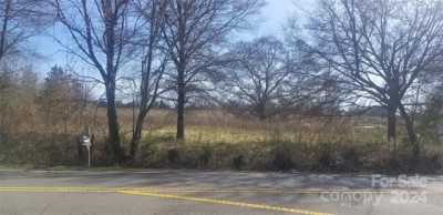 Residential Land For Sale in 