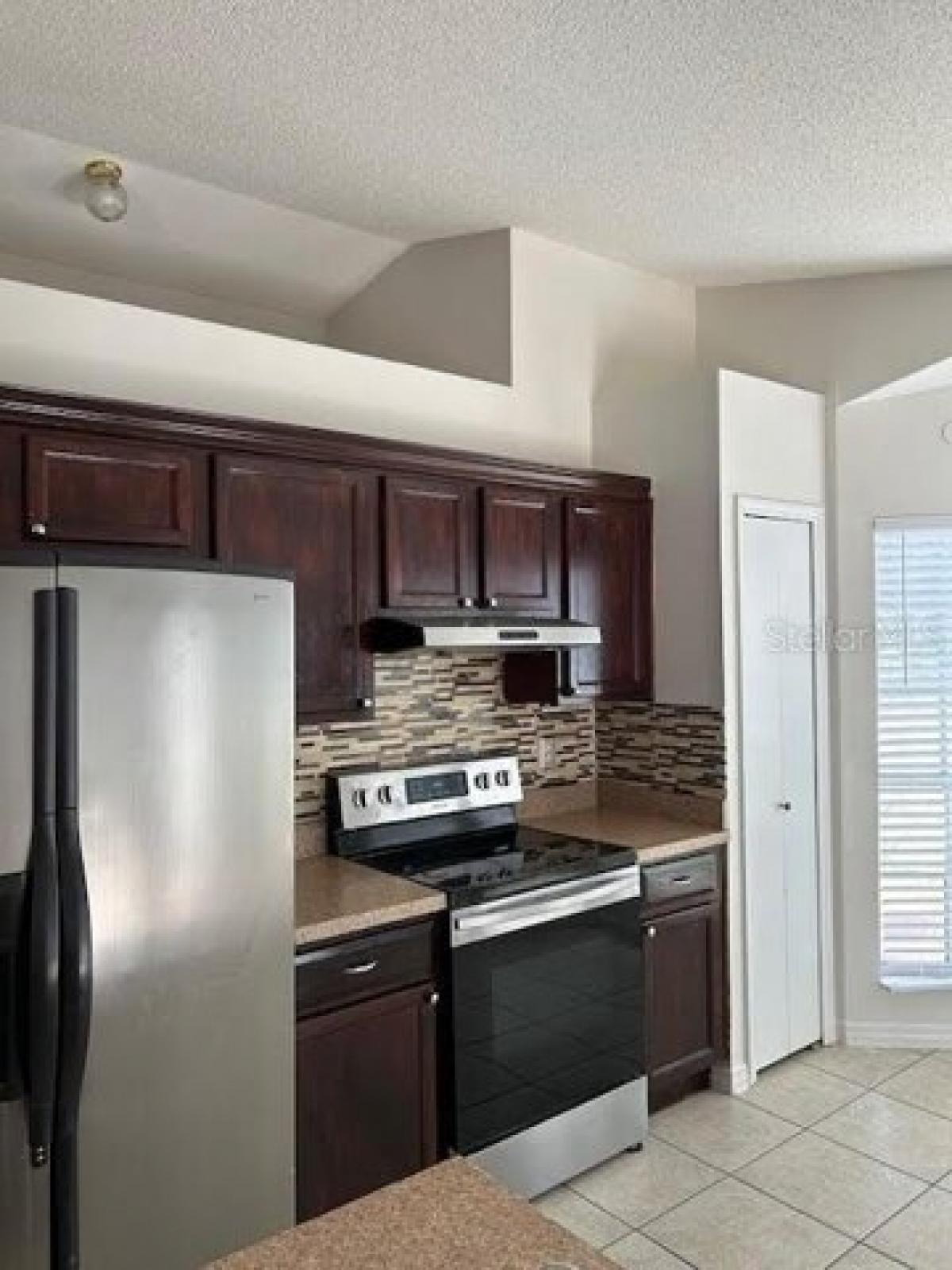 Picture of Home For Rent in Apopka, Florida, United States