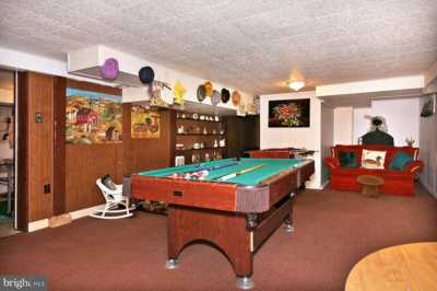 Home For Sale in Annville, Pennsylvania