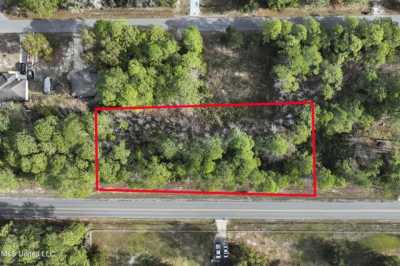 Residential Land For Sale in Ocean Springs, Mississippi