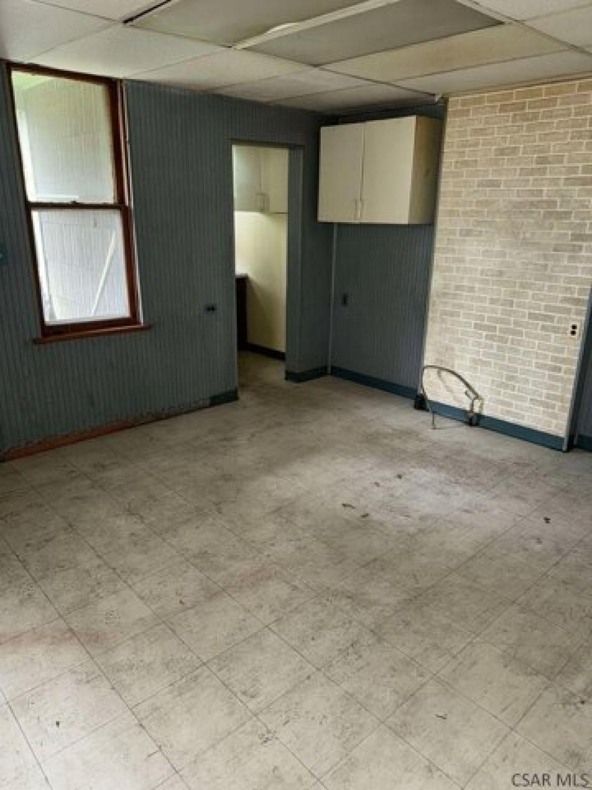 Picture of Home For Rent in Johnstown, Pennsylvania, United States