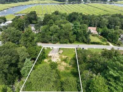 Residential Land For Sale in 