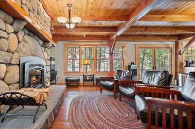 Home For Sale in Winthrop, Maine