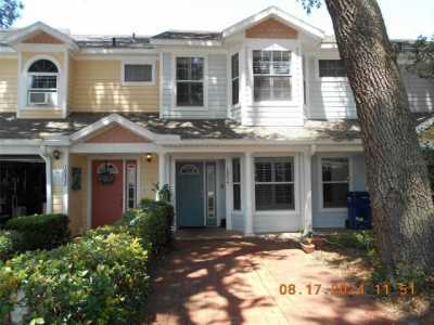 Home For Sale in Alachua, Florida