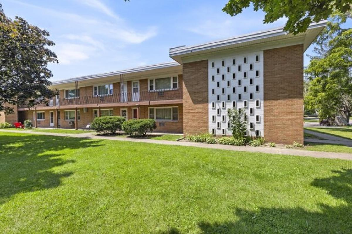 Picture of Home For Sale in Machesney Park, Illinois, United States