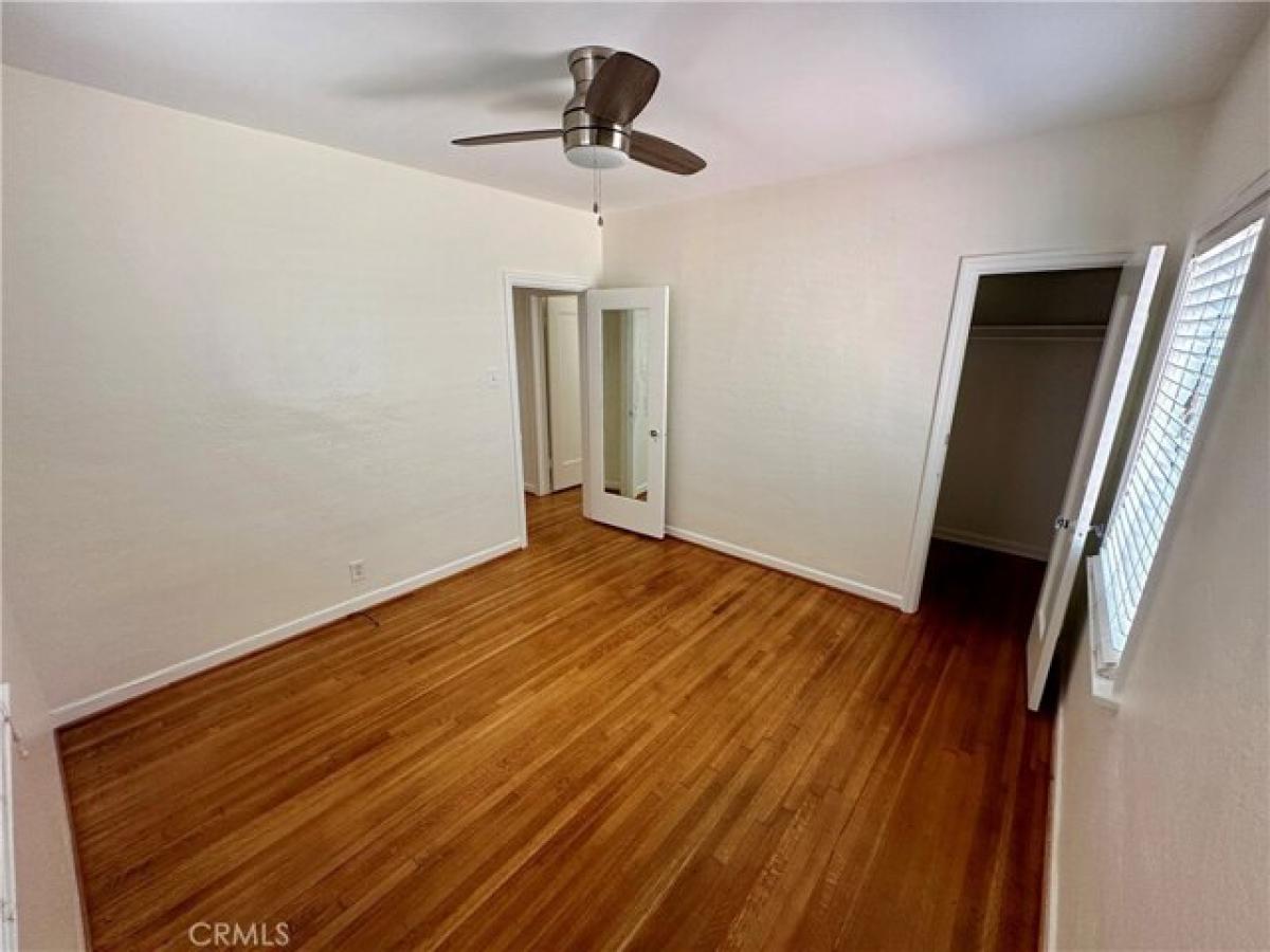 Picture of Home For Rent in Manhattan Beach, California, United States