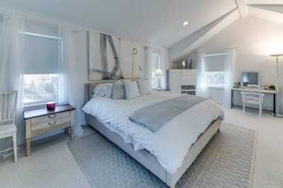 Home For Rent in East Hampton, New York