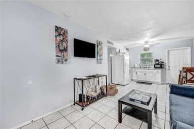 Home For Sale in Cape Canaveral, Florida