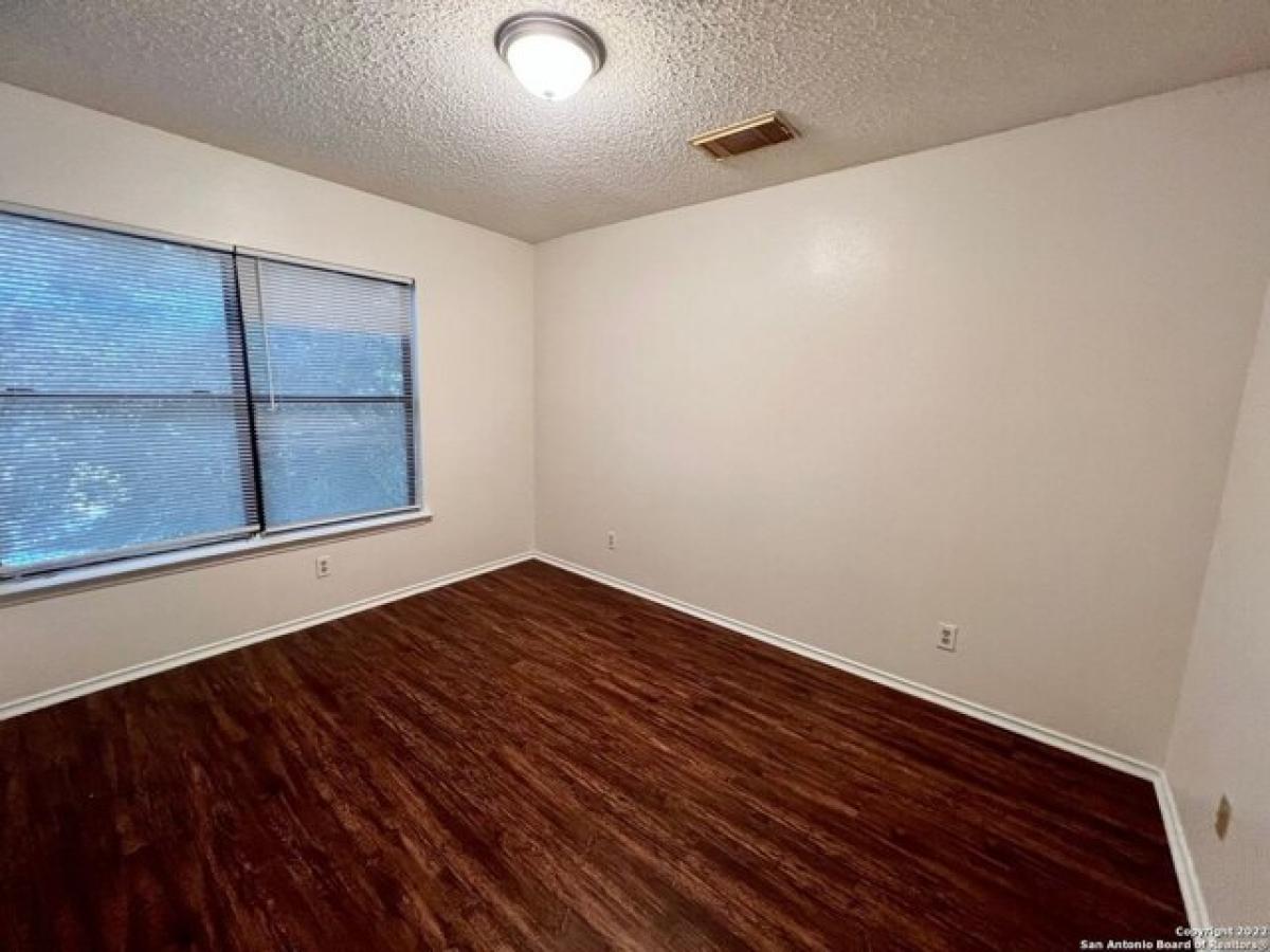 Picture of Home For Rent in Converse, Texas, United States