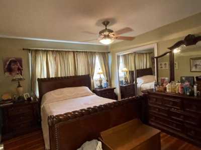 Home For Sale in Little Ferry, New Jersey