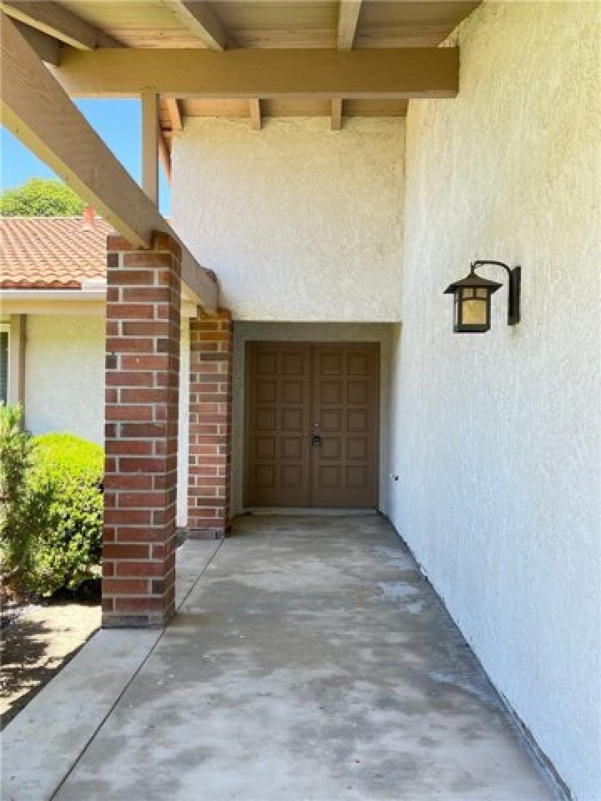 Picture of Home For Rent in Mission Viejo, California, United States