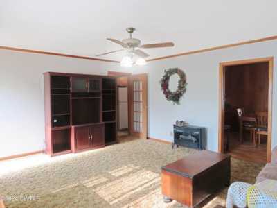 Home For Sale in Dyer, Tennessee