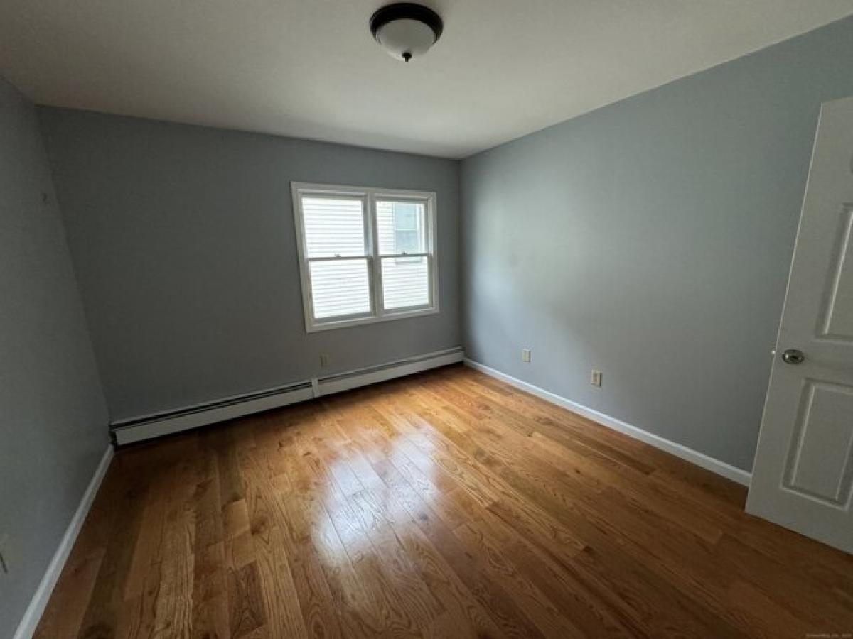 Picture of Home For Rent in New Haven, Connecticut, United States