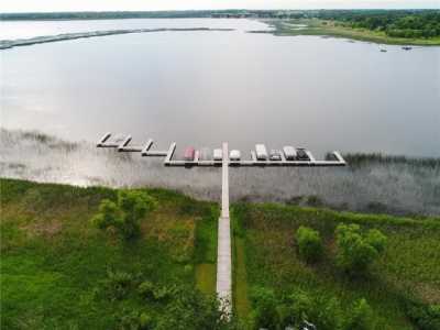 Residential Land For Sale in Alexandria, Minnesota