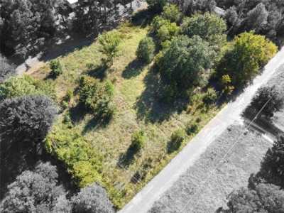 Residential Land For Sale in Quinlan, Texas