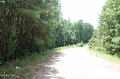 Residential Land For Sale in Eatonton, Georgia