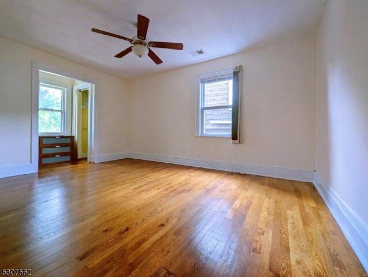 Picture of Home For Rent in Millburn, New Jersey, United States