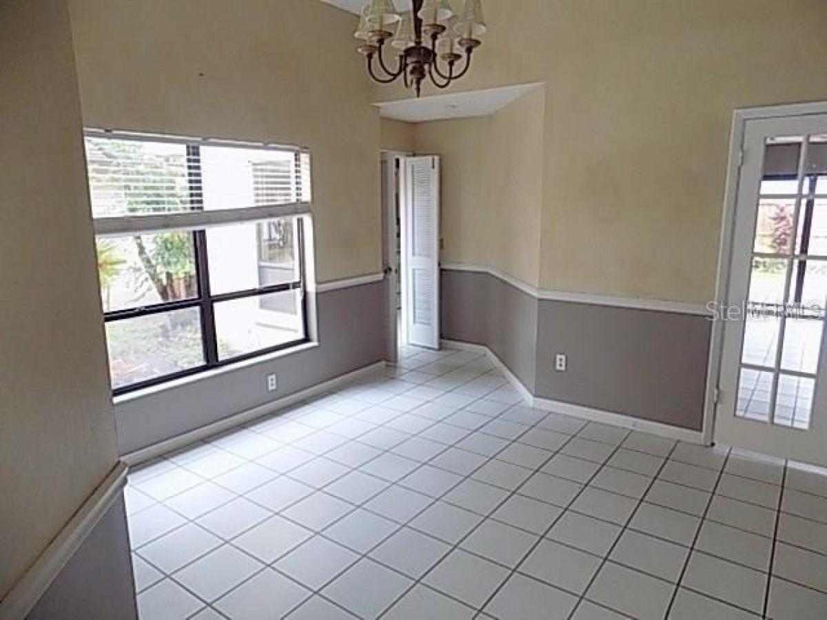 Picture of Home For Rent in Brandon, Florida, United States