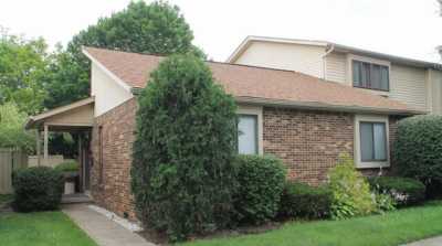 Home For Sale in Reynoldsburg, Ohio