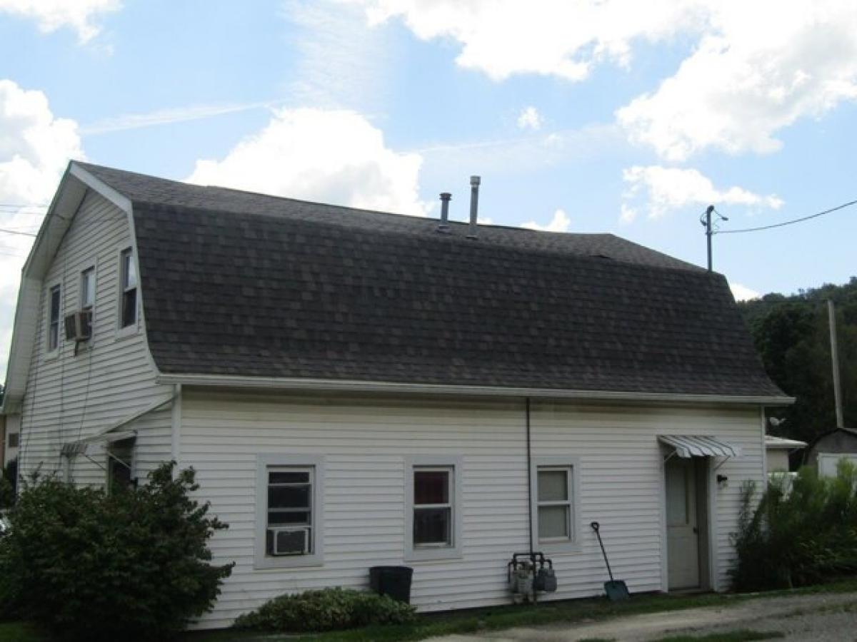 Picture of Home For Sale in Canton, Pennsylvania, United States