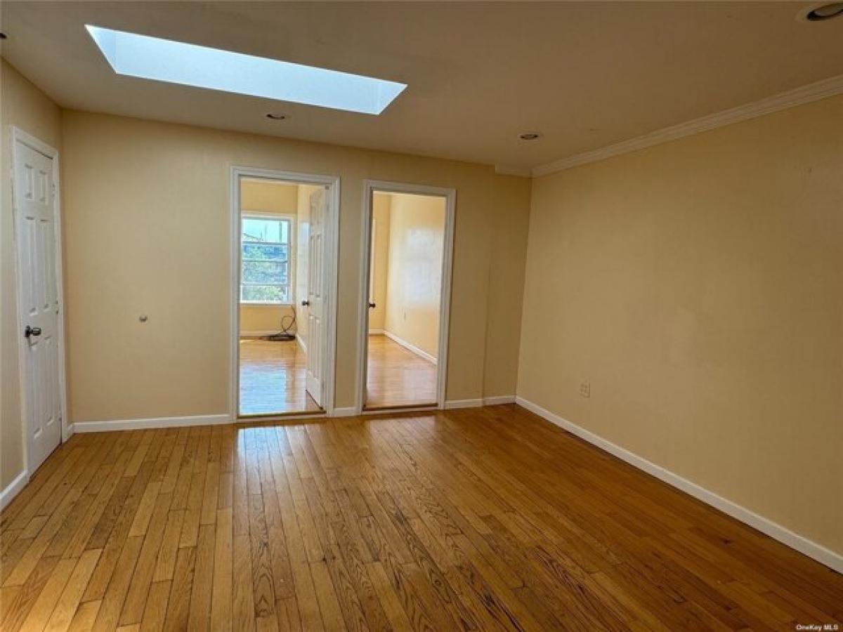 Picture of Apartment For Rent in Ozone Park, New York, United States