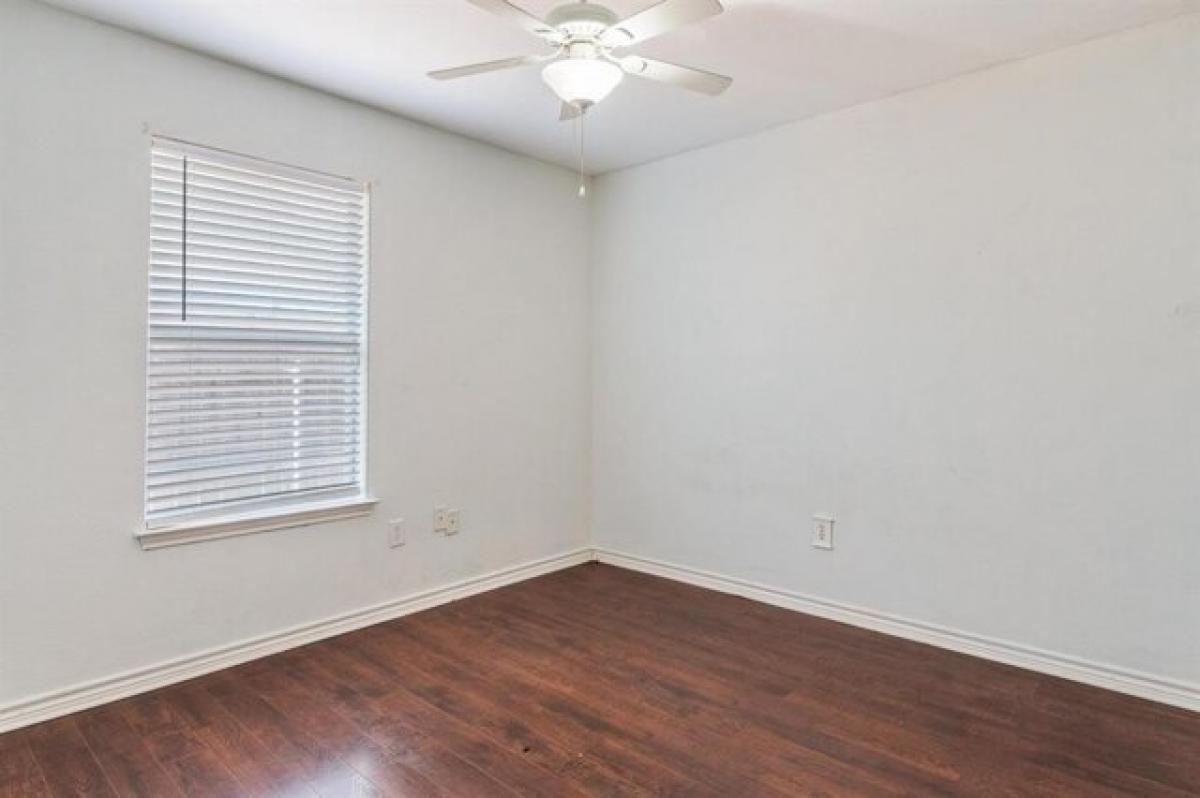 Picture of Home For Rent in Belton, Texas, United States