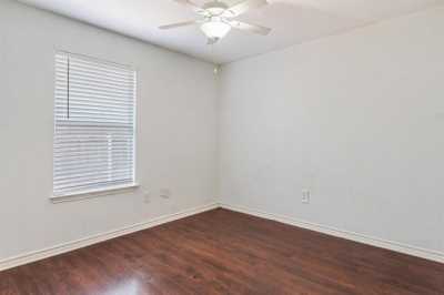 Home For Rent in Belton, Texas