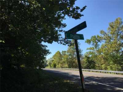 Residential Land For Rent in De Soto, Missouri