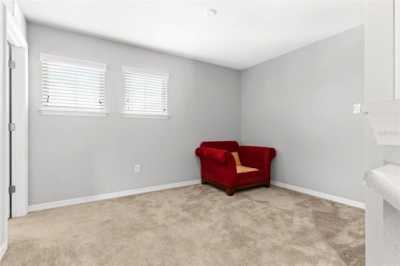 Home For Rent in Brandon, Florida