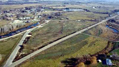 Residential Land For Sale in Emmett, Idaho